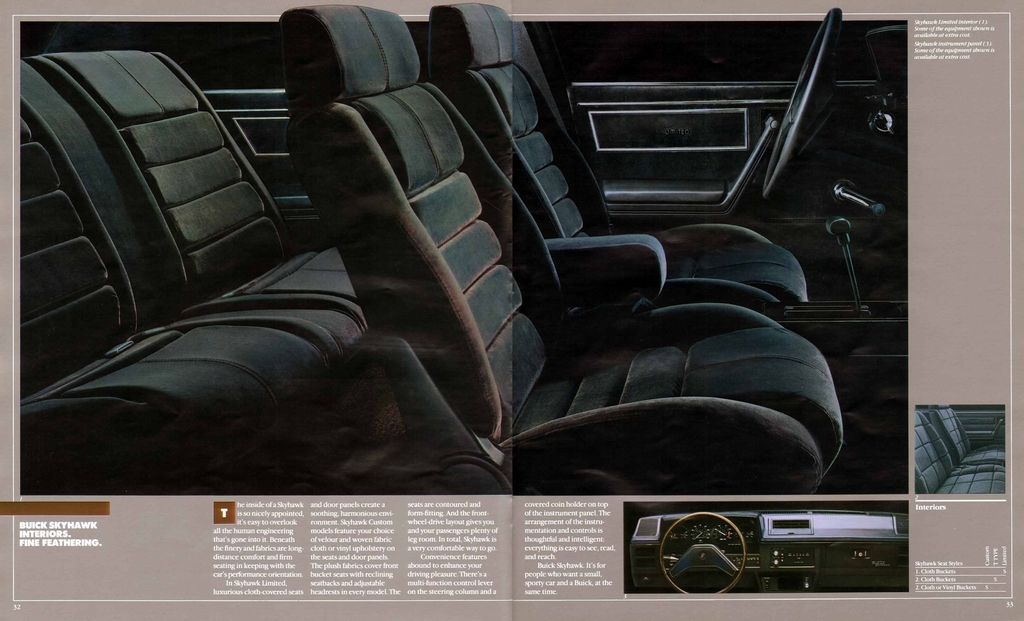 n_1984 Buick Full Line Prestige-32-33.jpg